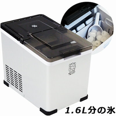 九谷焼 秀山（作）大きな花瓶 高さ約40 Cm人物風景画 骨董品 【公式通販】