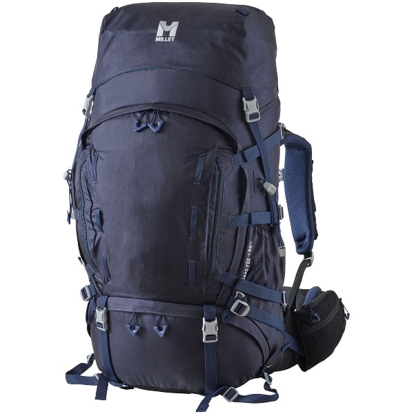 MILLET ミレー SAAS FEE NX 60+ W アウトドア バックパック MIS0772-N7317 レディース リュック 30,030円