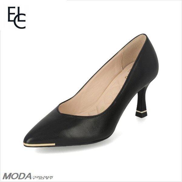 軽量クッションUP 女性用パンプス 1XWD22XD_GN