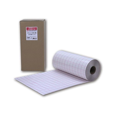 CRIME モスタビ ファンボード オレンジ 7.4 ミッドレングス スポンジ