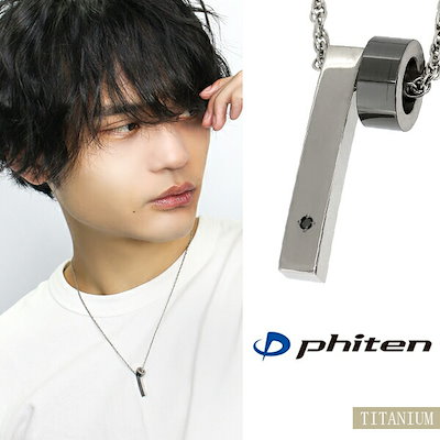 ⓝⓔⓦ【ミンクファー付きレオパード】ベビーヘアクリップ　キッズ　ヘアゴム ⓝⓔⓦ【ミンクファー付きレオパード】ベビーヘアクリップ キッズ