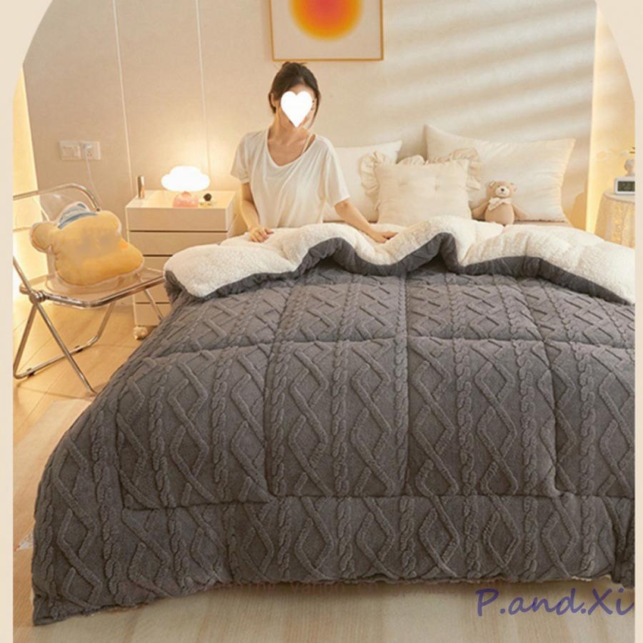 key*s collection★小 椅子①★スツール★花台 key*s collection☆小 椅子①☆スツール☆花台 key*s collection☆小