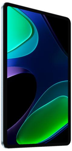 Xiaomi pad 6 6GB 128GB タブレット グラビティーグレー Amazon.co.jp: Xiaomi Pad 6 グラビティグレー 8+128GB