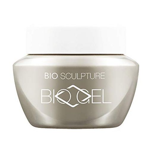 Bio Sculpture(バイオスカルプチュア) BioSculpture カラージェルN2#185 4.5g UV/LED対応 ジェルネイル