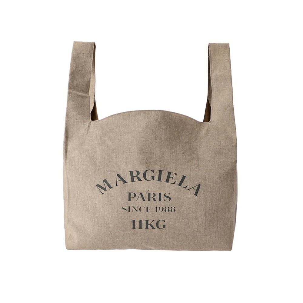 メゾンマルジェラ [マルタンマルジェラ] (S35WC0078 PR190 T2070) ユニセックストートバッグ Q7LS35WC0078PR190T20701 52,686円