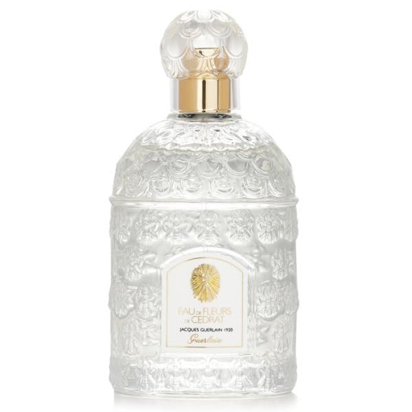 オーデコロンスプレー 100ml