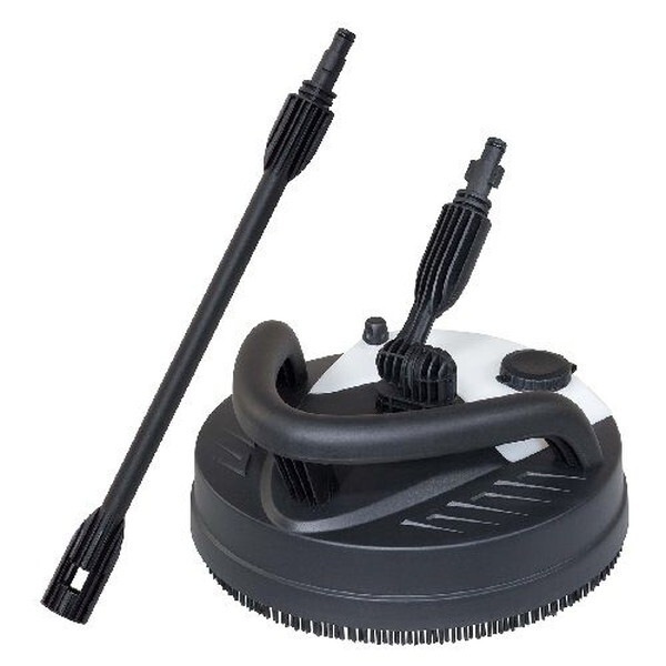 0033-6412 床洗浄アタッチメント