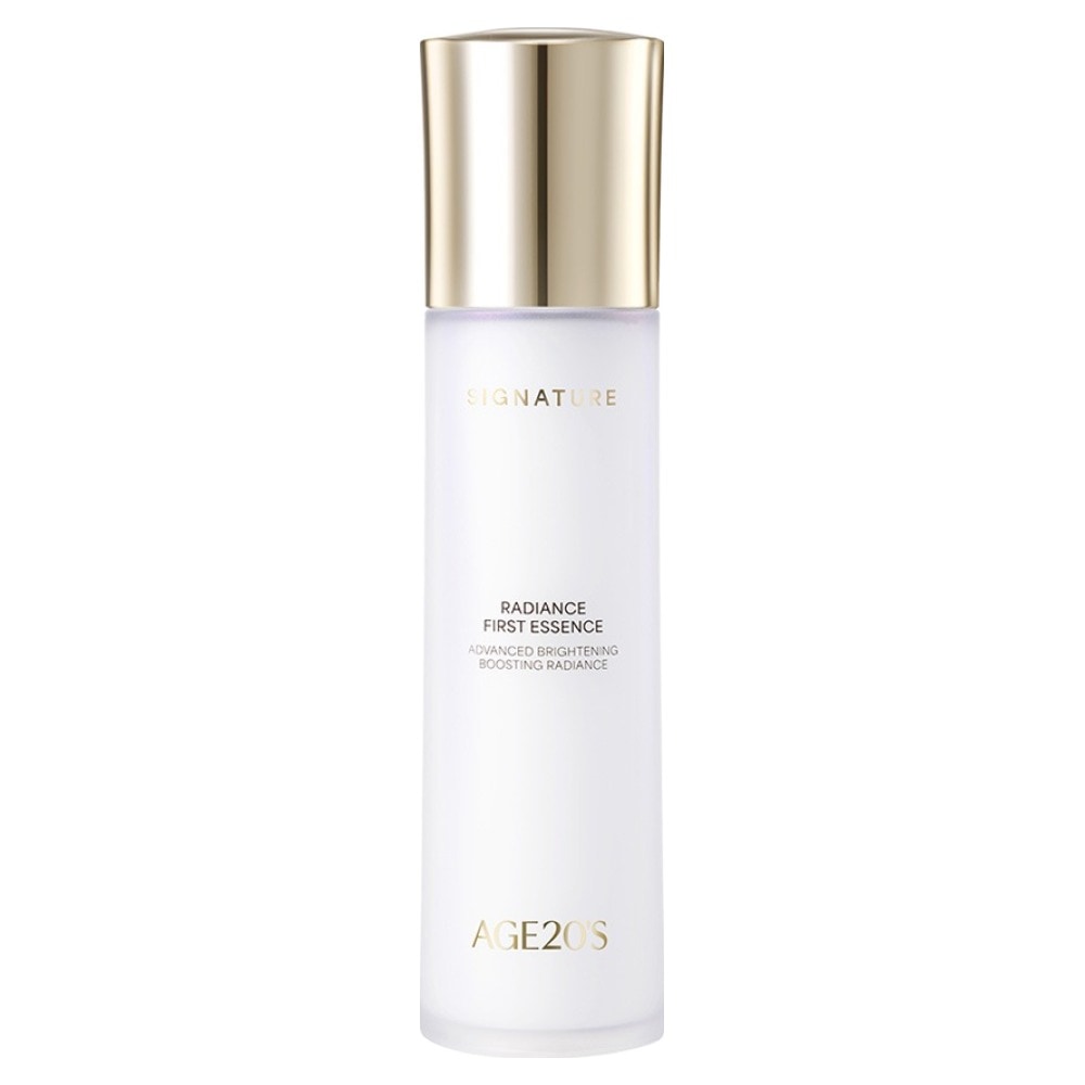 (T) Age 20S レディオンスファーストエッセンス 150ml