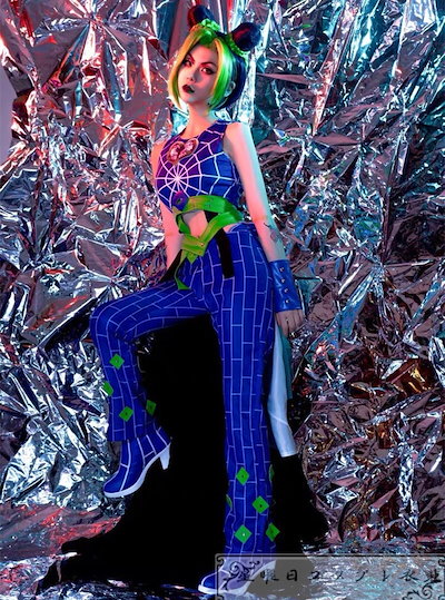 9/18 RECARO柄グラデーション ズーマーカスタムシート 【公式通販】