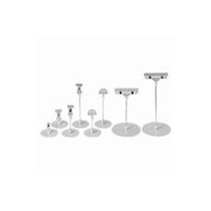 （業務用3セット）大明商事 円盤クリップ No.4 50クリップ 5個 x3セット