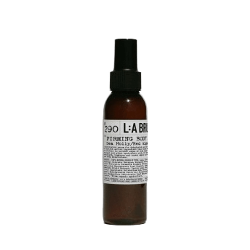 [ラブルケット] ファーミング ボディ セラム 120ml