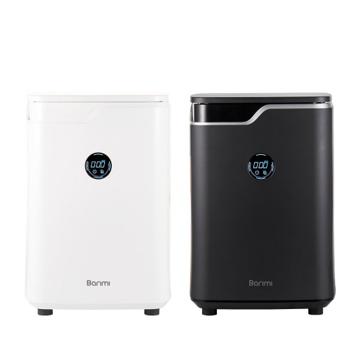 [지엘/가정용] GL-010LH_바리미 음식물처리기 1.2KG] _P