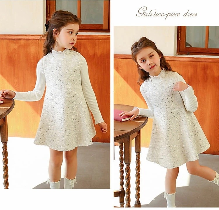 新入庫 【2枚セット】 クッションカバー ソファークッションカバー 45*45cm 北欧モダン おしゃれ 正方形 角型 ソファクッションカバー伸縮 フィットカバー 洗える オールシーズン 新生活