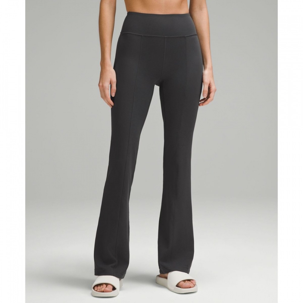 グルーブ HR フレア ポケット パンツ 32.5 GGRE