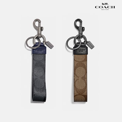 戸松 遥』直筆サイン 入り チェキ ［みつどもえ ひとは］ 【公式