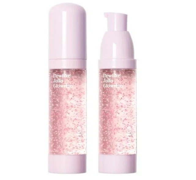 デュライク ジェロ グローライザー 40ml  韓国コスメ