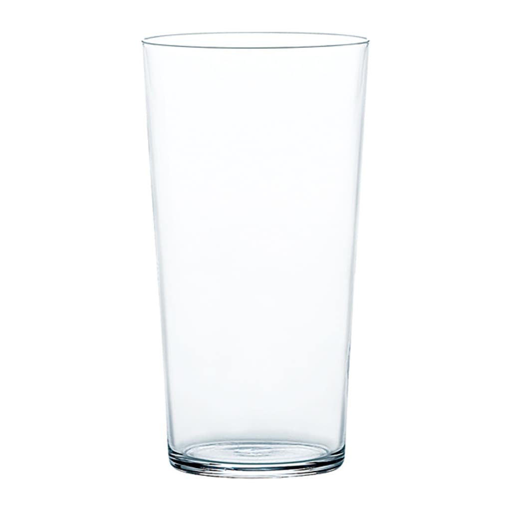 薄氷 タンブラー(６個入り)