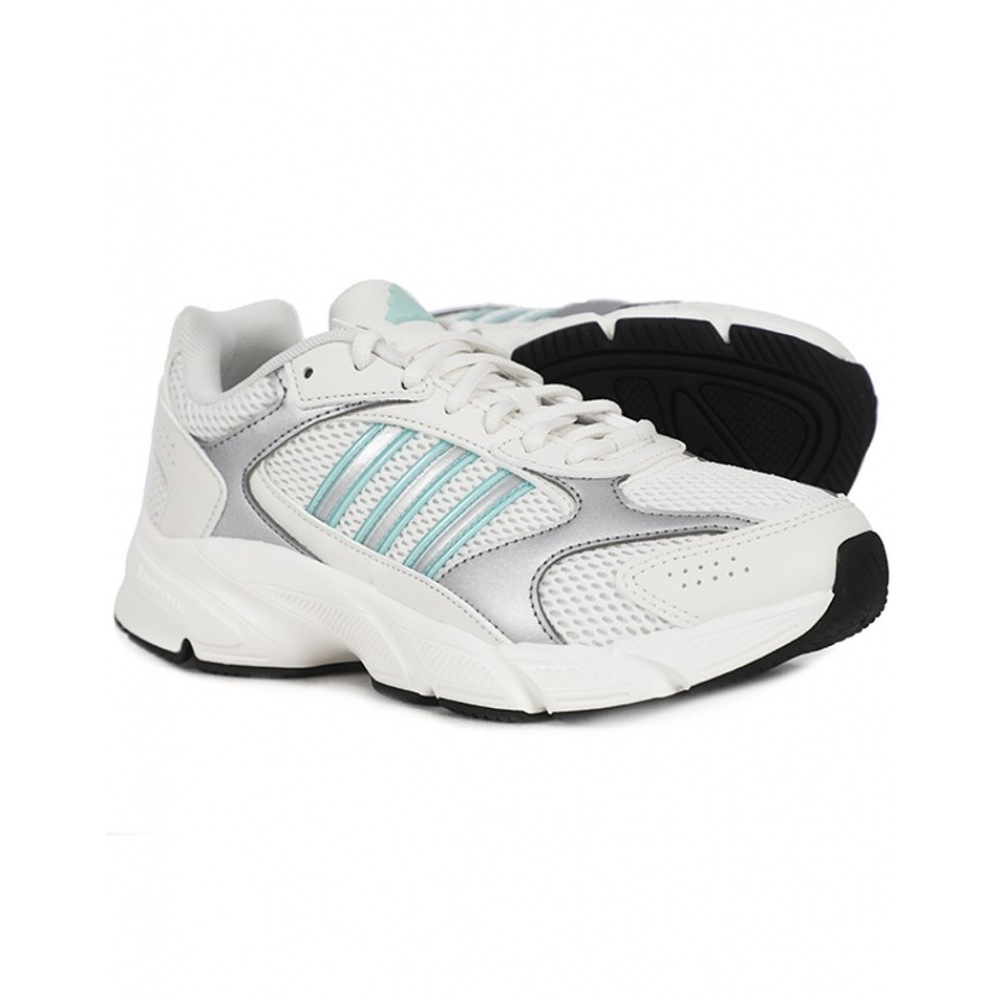 アディダススニーカオスクレイジーカオス 2000 W 9,926円