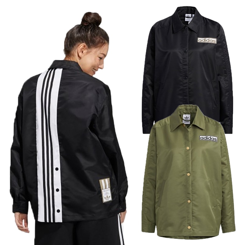 JACKET ADIBREAK レディース メンズ ブラック トレーニング アウター 12,912円