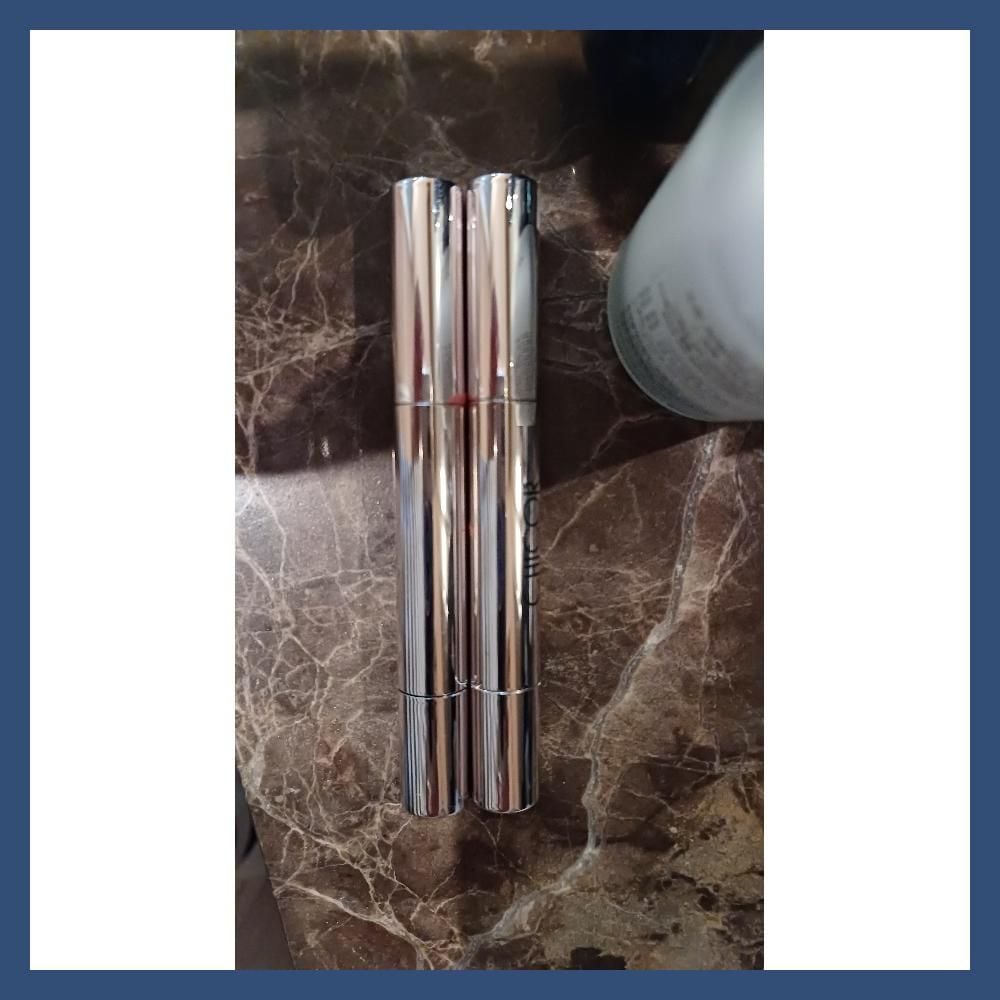 グレイズリップボリューマイザー2種（サマーNEWカラー発売） 7,567円