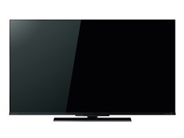 TOSHIBA / 東芝 REGZA 43Z670L [43インチ]