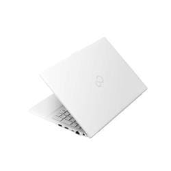 FMV Lite 3515/H3 FMV3515H3W [アーバンホワイト] 富士通 FMV Lite