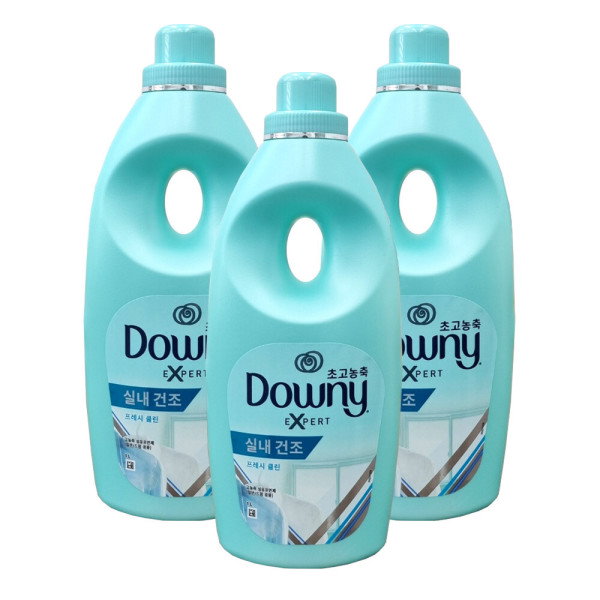 [Qoo10] ダウニー 【DOWNY】 (3本セット) ダウニー