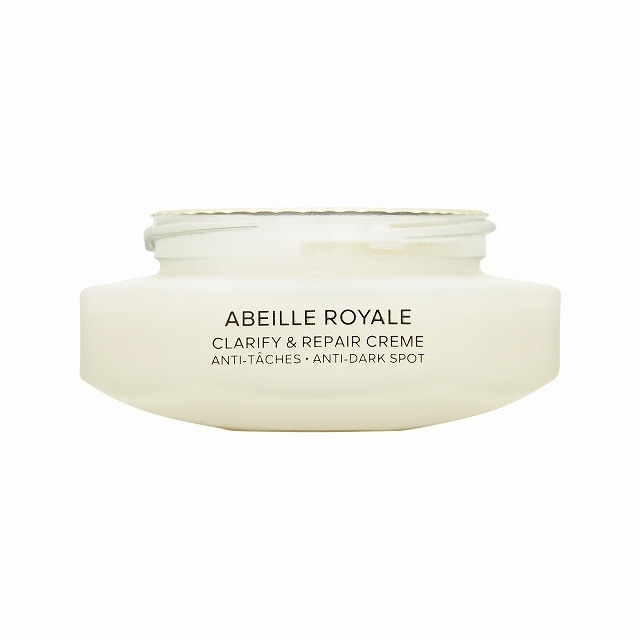 アベイユ ロイヤル クラリファイ クリーム 50ml リフィル