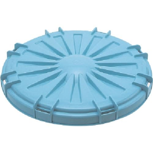 Bold ボールド 洗濯洗剤 ジェルボール 4in1 プレミアムブロッサム 詰め替え 110個 [大容量] 13,145円