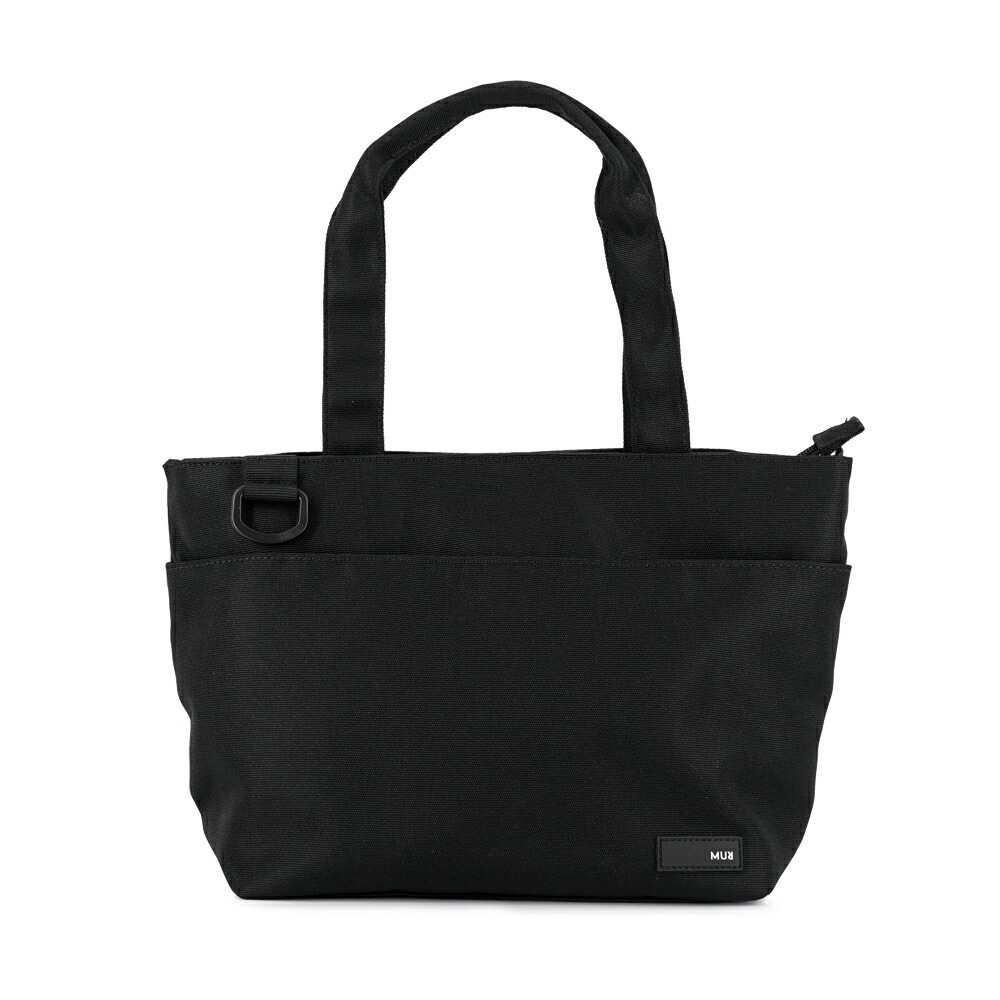 MURUA ムルーア トートバッグ レディース ブランド 2WAY CASUAL カジュアル MR-B1182