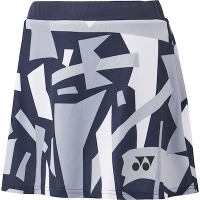 雪肌精 クリアホワイトニングマスクデュオ 免税店限定品 8箱17本