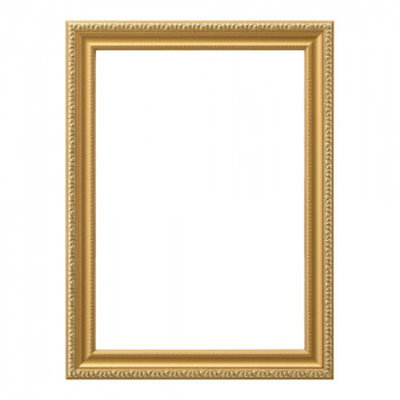 他サイト： OA額 OA金消-R A4 33J045B6100の商品画像