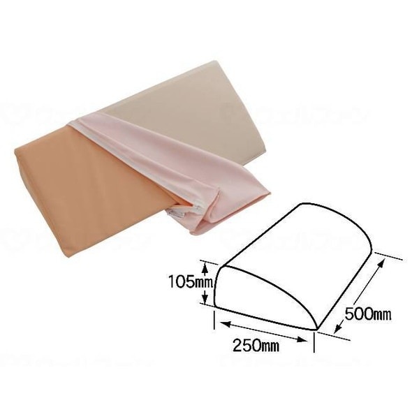 アイソネックス ナーセントメディカルスワロー メーカー直送