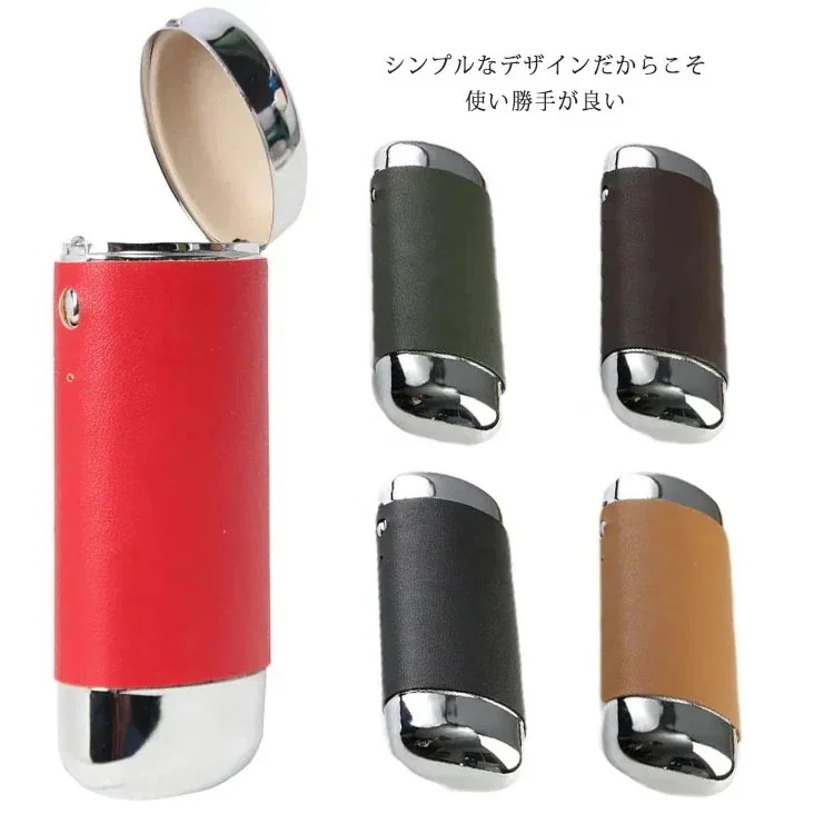 【20点セット】メガネケース ハード アルミ 縦型 PU おしゃれ 眼鏡ケース 退職祝い プレゼント 送別会 プチギフト 女性 ギフト スリム 眼鏡ケース グラスケース 封筒型 メンズ 誕生日退職祝い