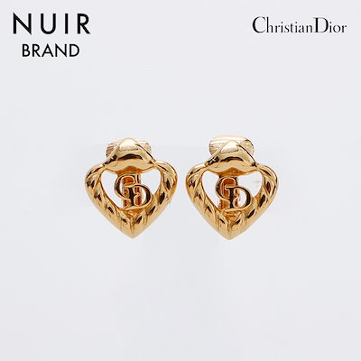 フェラーリ ポルシェノベルティー、ベントレーキーホルダー￼セット