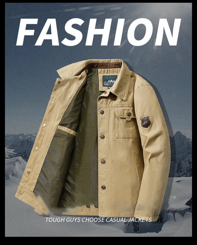 ボアジャケット コーデュロイ ジャケット メンズ 大きいサイズ 冬服 秋冬 40代 50代 60代 ファッション シンプル ビジネス ジャケット ジャンパー 作業服 ゴルフウェア 防寒着 裏起毛 ボア