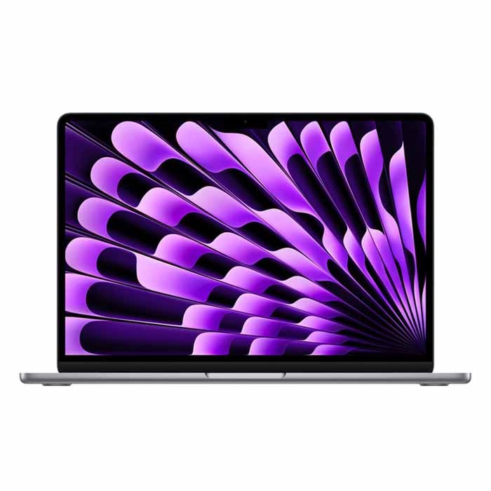 MacBook Air Liquid Retina 13.6 MRXP3J/A MRXP3JA