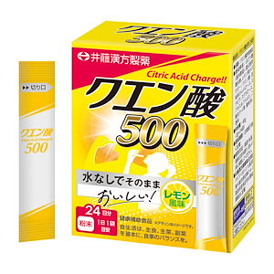 Qoo10 - ネット通販｜eBay Japan