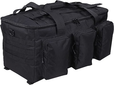 特価】【値下げしました】仕入値20万 マルチフォーマットコンバータ