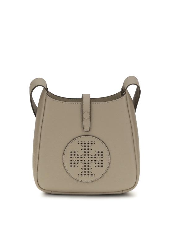 TORY BURCH Women Shoulder Bags 185793 020 Grey