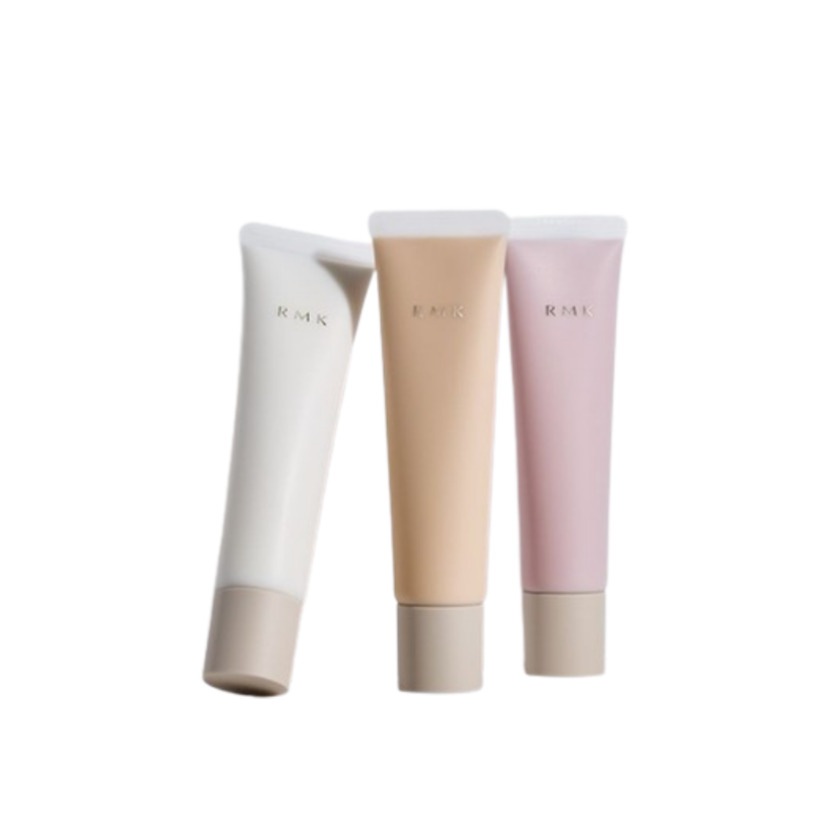 [25SS/New]リファイニング フォアレス スキンベース 3color