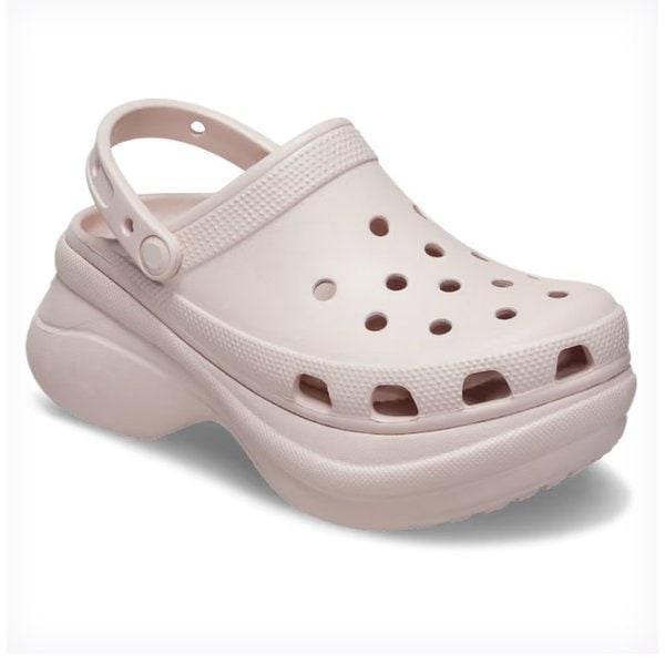 ベイ クロック ウーマン (クォーツ) 206302-6UR