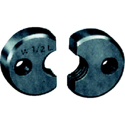 K2 TT WOMENS / USA8 EU39.5 25cm スノボ　ブーツ K2 Taro Tamai Snowsurfer LS Unisex Snowboard Boots 2026 | K2 Skis