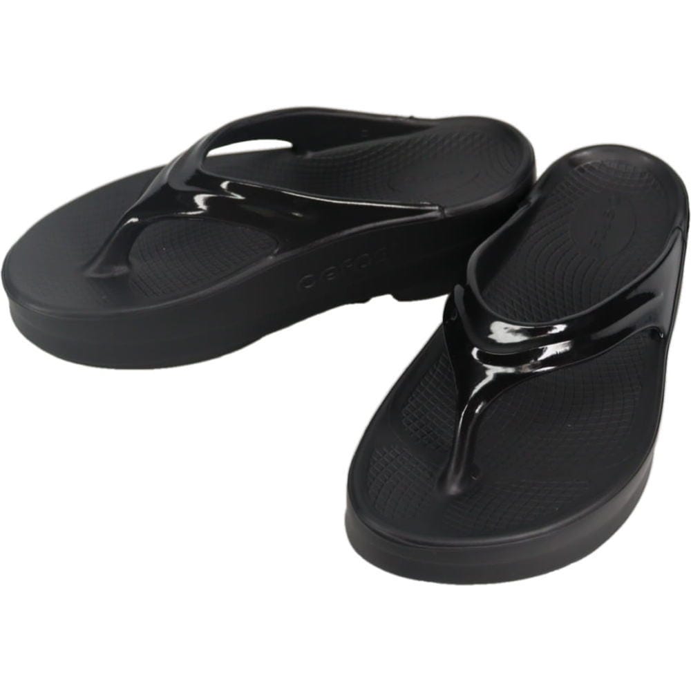 正規品 WOMEN S OOMEGA OOLALA-BLACK 2000440050211