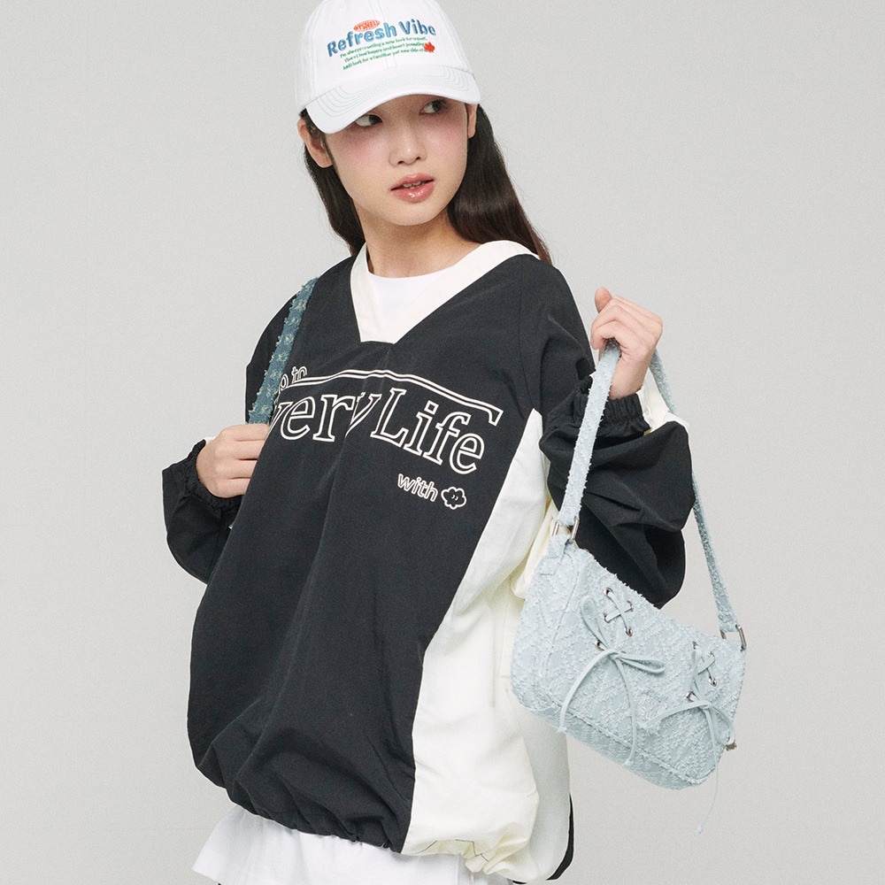 軽量 軽い 韓国スタイル 韓国ミニバッグ 通学 通勤 デートピクニック 多収納ピッピ ミニ ショルダーバッグ2タイプ メンズ レディース 男女共用 大人気