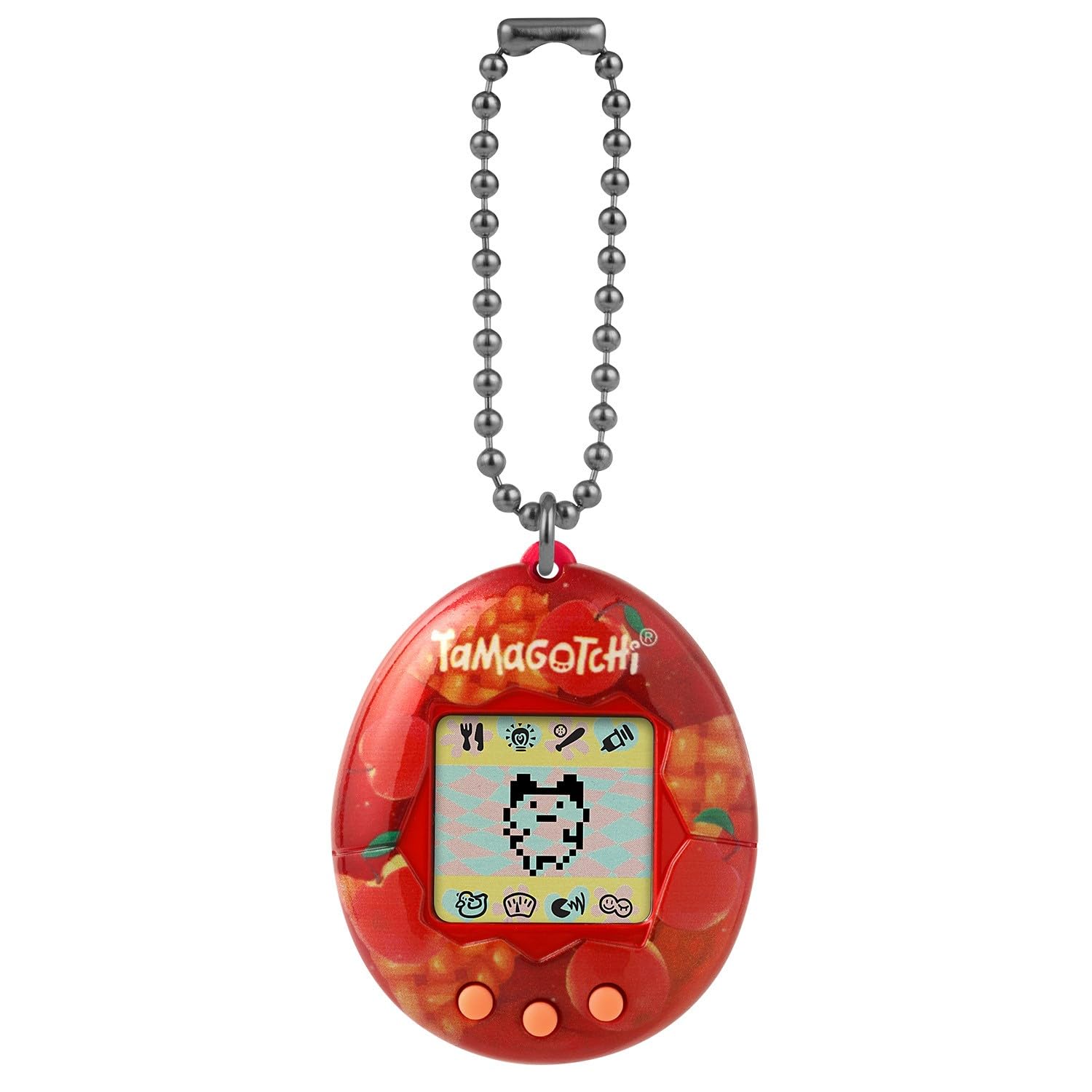 [バンダイ(BANDAI)] Original Tamagotchi 10月発売シリーズ