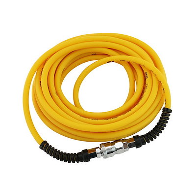 他サイト： エアホースジャパンソフト10 STS-610JPの商品画像