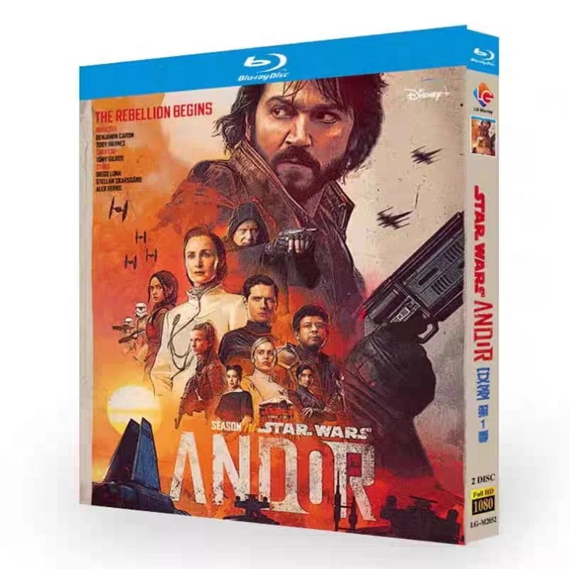 ブルーレイ2-DISC 海外盤正規品 全話 ディエゴルナステランスカルスガルド Blu-ray ブルーレイ 高画質 海外ドラマ日本語字幕吹替えあり
