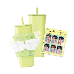 Qoo10] [公式正規品][NCTWISH x ME