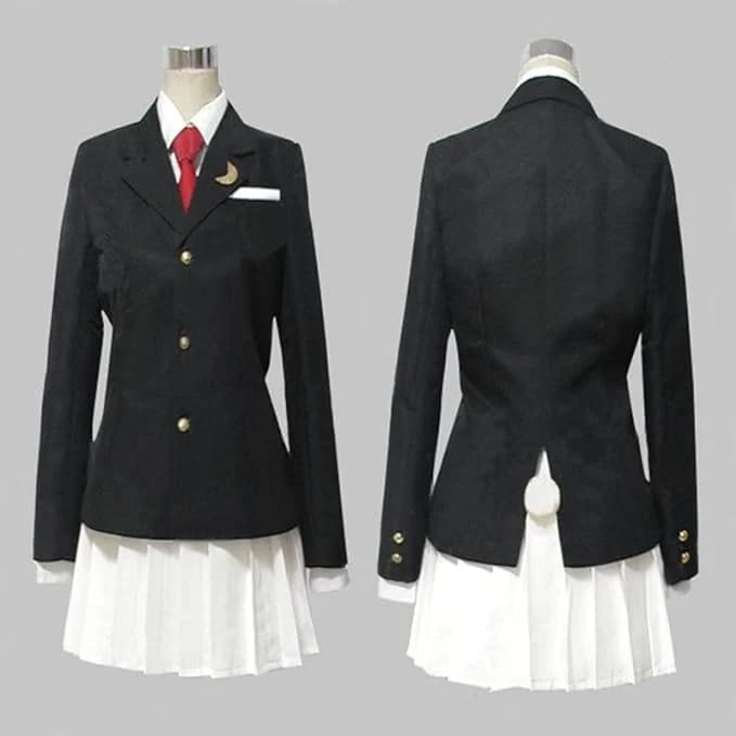 鈴仙優曇華院イナバ コスプレ 衣装+ウィッグ クリスマス ハロウィン コスチューム 文化祭